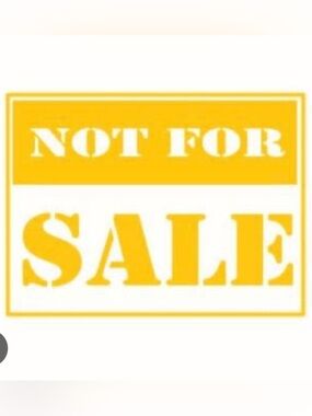 Babycorns Magical Rainbowcorn Babies - Pink